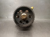 Recambio de bomba inyeccion para opel zafira b 1.9 cdti referencia OEM IAM 0055206679 5819075 0445010156 BOSCH