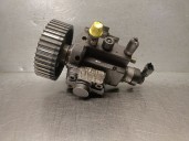 Recambio de bomba inyeccion para opel zafira b 1.9 cdti referencia OEM IAM 0055206679 5819075 0445010156 BOSCH