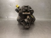 Recambio de bomba inyeccion para opel zafira b 1.9 cdti referencia OEM IAM 0055206679 5819075 0445010156 BOSCH