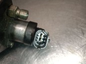 Recambio de bomba inyeccion para opel zafira b 1.9 cdti referencia OEM IAM 0055206679 5819075 0445010156 BOSCH