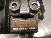 Recambio de bomba inyeccion para opel zafira b 1.9 cdti referencia OEM IAM 0055206679 5819075 0445010156 BOSCH