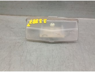 Recambio de piloto matricula para lexus nx (_z1_) 300h awd (ayz15_) referencia OEM IAM 8127076010 8127076010 