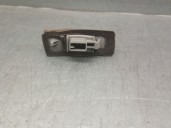 Recambio de piloto matricula para lexus nx (_z1_) 300h awd (ayz15_) referencia OEM IAM 8127076010 8127076010 