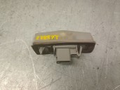 Recambio de piloto matricula para lexus nx (_z1_) 300h awd (ayz15_) referencia OEM IAM 8127076010 8127076010 