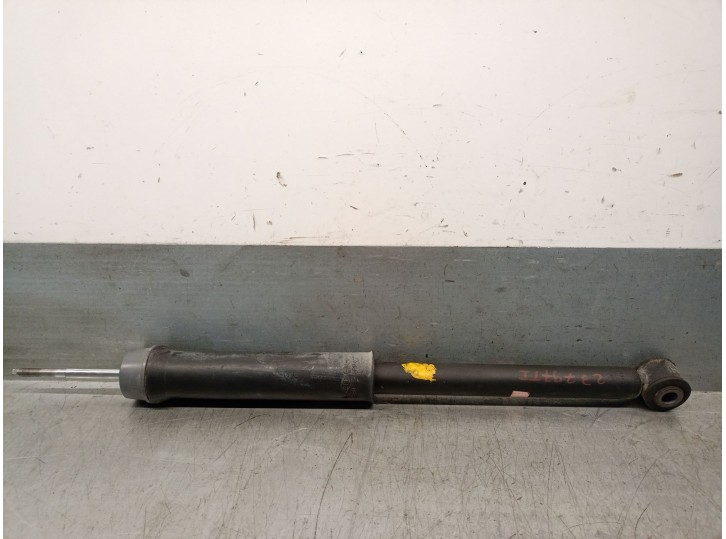 Recambio de amortiguador trasero izquierdo para renault captur ii (hf_) tce 90 (hfm6) referencia OEM IAM 562106719R 