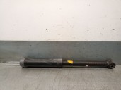 Recambio de amortiguador trasero izquierdo para renault captur ii (hf_) tce 90 (hfm6) referencia OEM IAM 562106719R 