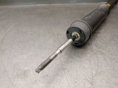 Recambio de amortiguador trasero izquierdo para renault captur ii (hf_) tce 90 (hfm6) referencia OEM IAM 562106719R 