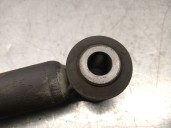 Recambio de amortiguador trasero izquierdo para renault captur ii (hf_) tce 90 (hfm6) referencia OEM IAM 562106719R 