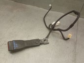 Recambio de enganche cinturon delantero derecho para lexus nx (_z1_) 300h awd (ayz15_) referencia OEM IAM 7323078040C0 732307804