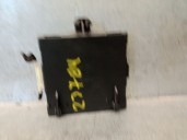 Recambio de centralita cierre para mercedes-benz clase c (w204) c 300 4-matic (204.081) referencia OEM IAM A2048702226 00009599D