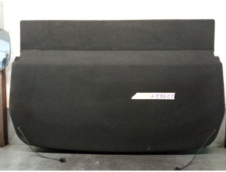 Recambio de bandeja trasera para citroën c4 picasso ii 1.2 thp 130 referencia OEM IAM 96778490ZD 96778490ZD 