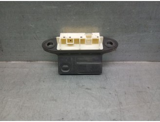 Recambio de maneta exterior porton para lexus nx (_z1_) 300h awd (ayz15_) referencia OEM IAM 8484048020 8484048020 