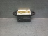 Recambio de maneta exterior porton para lexus nx (_z1_) 300h awd (ayz15_) referencia OEM IAM 8484048020 8484048020 