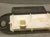 Recambio de maneta exterior porton para lexus nx (_z1_) 300h awd (ayz15_) referencia OEM IAM 8484048020 8484048020 