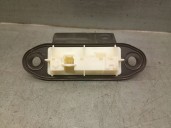 Recambio de maneta exterior porton para lexus nx (_z1_) 300h awd (ayz15_) referencia OEM IAM 8484048020 8484048020 