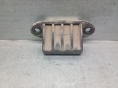 Recambio de maneta exterior porton para lexus nx (_z1_) 300h awd (ayz15_) referencia OEM IAM 8484048020 8484048020 