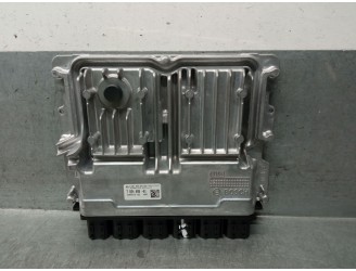 Recambio de centralita motor uce para bmw x3 (g01, f97, g08) xdrive 20 d mild-hybrid referencia OEM IAM 782409901 370072178 0281