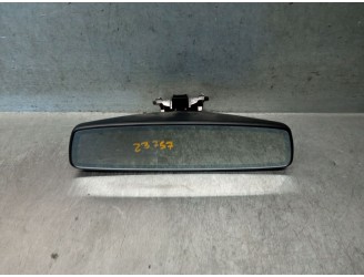 Recambio de espejo interior para bmw x3 (g01, f97, g08) xdrive 20 d mild-hybrid referencia OEM IAM 51169438988 51169438988 