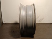 Recambio de llanta para bmw x3 (g01, f97, g08) xdrive 20 d mild-hybrid referencia OEM IAM 6880047 R187JX18H2IS22 