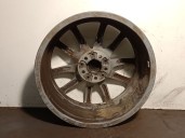 Recambio de llanta para bmw x3 (g01, f97, g08) xdrive 20 d mild-hybrid referencia OEM IAM 6880047 R187JX18H2IS22 