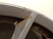 Recambio de llanta para bmw x3 (g01, f97, g08) xdrive 20 d mild-hybrid referencia OEM IAM 6880047 R187JX18H2IS22 