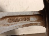 Recambio de llanta para bmw x3 (g01, f97, g08) xdrive 20 d mild-hybrid referencia OEM IAM 6880047 R187JX18H2IS22 