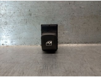 Recambio de mando elevalunas delantero derecho para bmw x3 (g01, f97, g08) xdrive 20 d mild-hybrid referencia OEM IAM 9327031 61