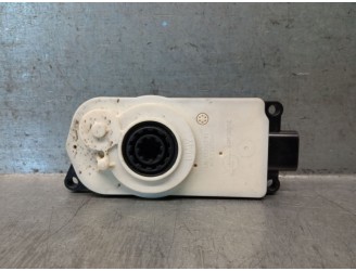 Recambio de motor calefaccion para bmw x3 (g01, f97, g08) xdrive 20 d mild-hybrid referencia OEM IAM 9881646 9881646 