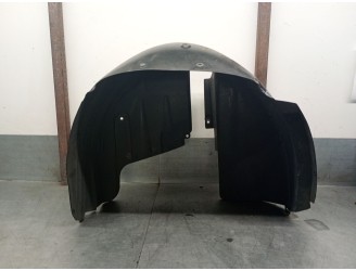 Recambio de paso rueda trasero izquierdo para fiat 500l (351_, 352_) 1.3 d multijet (199.lym11, 199.lym1a) referencia OEM IAM 51