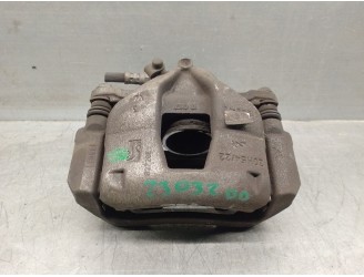 Recambio de pinza freno delantera derecha para fiat 500l (351_, 352_) 1.3 d multijet (199.lym11, 199.lym1a) referencia OEM IAM 5