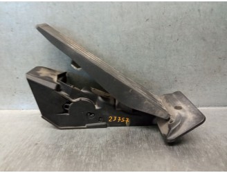 Recambio de potenciometro pedal para bmw x3 (g01, f97, g08) xdrive 20 d mild-hybrid referencia OEM IAM 35406889818 35406889818 