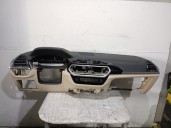 Recambio de salpicadero para bmw x3 (g01, f97, g08) xdrive 20 d mild-hybrid referencia OEM IAM 51459630984 51459630984 
