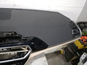 Recambio de salpicadero para bmw x3 (g01, f97, g08) xdrive 20 d mild-hybrid referencia OEM IAM 51459630984 51459630984 