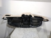 Recambio de salpicadero para bmw x3 (g01, f97, g08) xdrive 20 d mild-hybrid referencia OEM IAM 51459630984 51459630984 