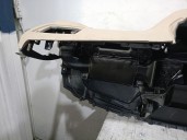 Recambio de salpicadero para bmw x3 (g01, f97, g08) xdrive 20 d mild-hybrid referencia OEM IAM 51459630984 51459630984 