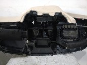 Recambio de salpicadero para bmw x3 (g01, f97, g08) xdrive 20 d mild-hybrid referencia OEM IAM 51459630984 51459630984 