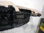 Recambio de salpicadero para bmw x3 (g01, f97, g08) xdrive 20 d mild-hybrid referencia OEM IAM 51459630984 51459630984 