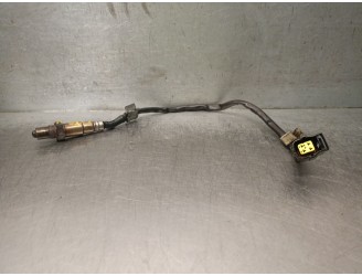 Recambio de sonda lambda para mercedes-benz clase c (w204) c 300 4-matic (204.081) referencia OEM IAM 0045420818 A0035427018 025