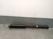 Recambio de amortiguador trasero izquierdo para renault captur ii (hf_) lpg (hfmt) referencia OEM IAM 562109129R 