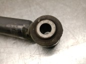 Recambio de amortiguador trasero izquierdo para renault captur ii (hf_) lpg (hfmt) referencia OEM IAM 562109129R  