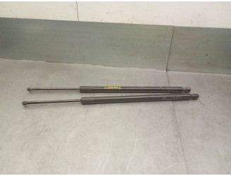 Recambio de amortiguadores maletero / porton para lexus nx (_z1_) 300h awd (ayz15_) referencia OEM IAM 689500WA20 689500WA20 