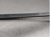 Recambio de brazo limpia delantero derecho para bmw 1 (f20) 118 d referencia OEM IAM 723951905 61619465042 