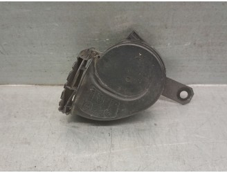 Recambio de claxon para lexus nx (_z1_) 300h awd (ayz15_) referencia OEM IAM 8652030670 8651048190 