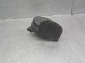 Recambio de claxon para lexus nx (_z1_) 300h awd (ayz15_) referencia OEM IAM 8652030670 8651048190 