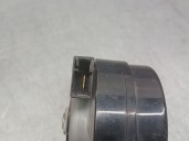 Recambio de claxon para lexus nx (_z1_) 300h awd (ayz15_) referencia OEM IAM 8652030670 8651048190 