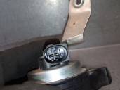 Recambio de claxon para mercedes-benz clase c (w204) c 300 4-matic (204.081) referencia OEM IAM A0055425320 A0055425320 