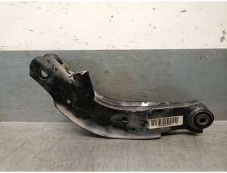 Recambio de brazo suspension superior trasero derecho para mg mg hs (as23) 1.5 t (sas23) referencia OEM IAM 10561965AR  
