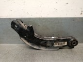 Recambio de brazo suspension superior trasero derecho para mg mg hs (as23) 1.5 t (sas23) referencia OEM IAM 10561965AR 