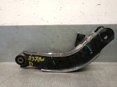 Recambio de brazo suspension superior trasero derecho para mg mg hs (as23) 1.5 t (sas23) referencia OEM IAM 10561965AR 