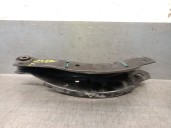 Recambio de brazo suspension superior trasero derecho para mg mg hs (as23) 1.5 t (sas23) referencia OEM IAM 10561965AR 